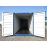 Contenedor 40ft High Cube