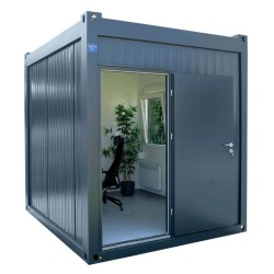 Unidad de stock 2,98 x 2,43