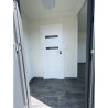 Módulo contenedor habitable de 21 m2