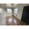 Contenedor de oficina 4,00 m x 2,20 m