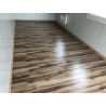 Contenedor de oficina 6 x 2,40m